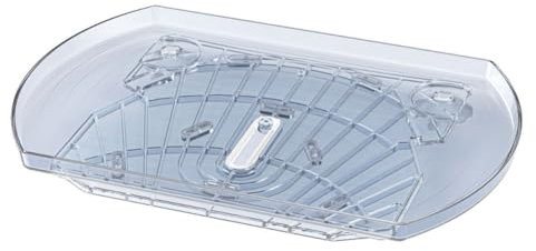 Begchy Grille de finition rotative pour réfrigérateurs, armoires de cuisine et tables de salle à manger