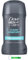 12x Dove Men + Care Clean Comfort Deodorante Stick,Antitranspirant-Deodorant für Männer,mit ¼ Feuchtigkeitscreme,Deo 40ml + Beni Culinari Kostenloser Schlüsselanhänger