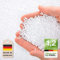 Green Bean 300 Liter Hochwertige Mikro-EPS Perlen 0,5-1 mm aus Deutscher Produktion für Sitzsack-Füllung | Styropor-Kügelchen Nachfüllpack Kissen-Füllung Mikroperlen Stillkissen