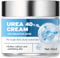 Urea Creme 40 Prozent, 60 Ml Urea Fusscreme, Spendet Intensiv Feuchtigkeit, Beseitigt Hornhaut Und Macht Die Haut Weich