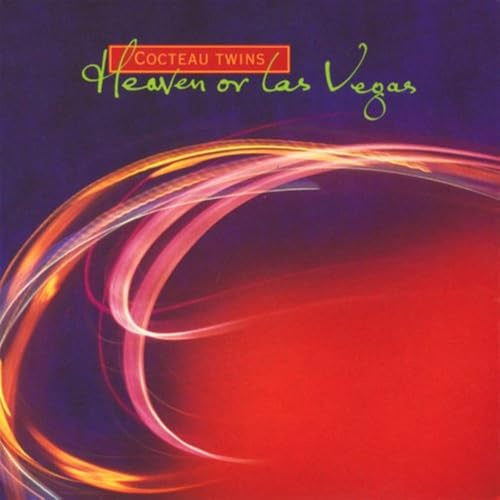4ad/Beggars Group / Indigo