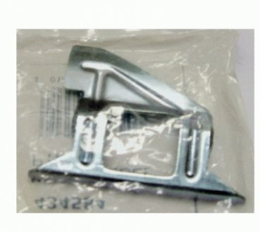 Festool 434584