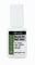 IBD 5 Second Brush on Nail Glue, 6 g