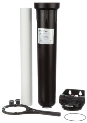 Everpure EV9795-90 - Sistema di prefiltro E-20
