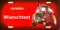Nummernschild und Namensschild kompatibel mit John Deere Cartoon selbst gestalten und bedrucken lassen ✓ Bulldog ✓ Trecker ✓ Trekker ✓ Ideale Geschenkidee | Individuelles Aluminium-Schild | Autoschild mit Namen & Spruch beschriften | Aluschild, Kfz-Kennzeichen-Schilder mit Wunschtext