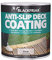 Blackfriar BKFASDC25L Anti-Slip Deck Coating 2.5 l