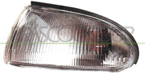 PRASCO Blinkleuchte MB0074014