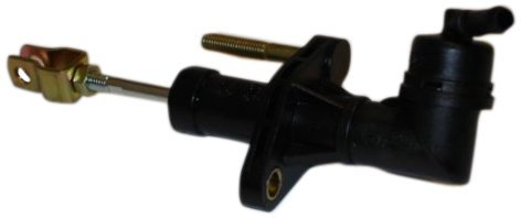 JAPANPARTS JPFR-K00 Pompa Frizione