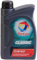 Total 164796 Motoröl Classic 5W-40, 1 Liter