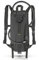 Source Tactical Hydration System 2 L Schwarz, Schwarz