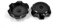 V PARTS 733NR/54