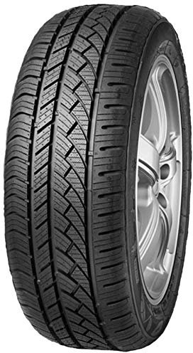Atlas Green VAN 4S M+S - 195/70R15 104R - Ganzjahresreifen