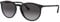 Ray-Ban Herren 4274 Brillengestelle, Schwarz (Black/Gradient), 53 EU