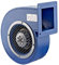 BDRS 120-60 Industrial Radial Radiales Ventilador Ventilación extractor Ventiladores Centrifugo Centrifuge ventilador Fan Fans