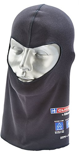 BeeSwift CARC28 Arc Compliant Balaclava