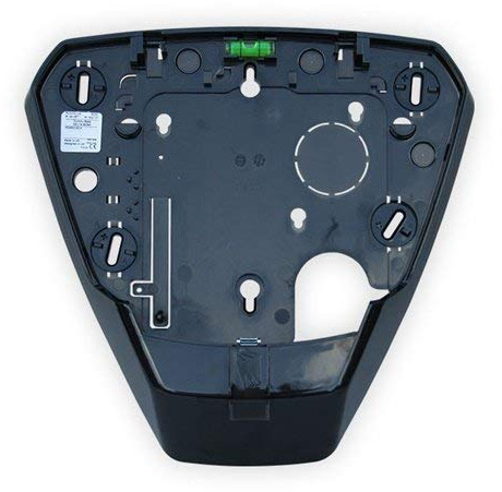 PYRONIX PY142 DELTABELL DUMMY BLACK (NO PCB MODULE, NO BATTERY, NO COVER)