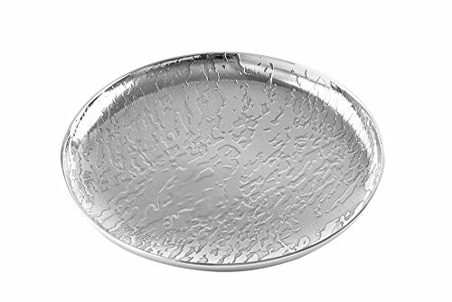 Fink Prato 6er Set Untersetzer Geschenverpackung 155086