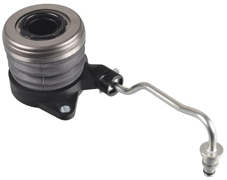 Blue Print ADA103613 Concentric Slave Cylinder, pack of one