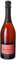 Drappier Champagne Rosé de Saignée Brut 12% Vol. 0,75l