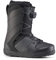 Ride Anthem Boot 2020 Black, 48