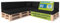 Pillows24 - Palettenkissen 8-teiliges Set | Palettenauflage für Palettensofa | Rückenkissen & Sitzkissen für Europaletten | Palettenmöbel für Indoor & Outdoor mit UV-beständig | Made in EU | Schwarz