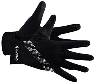 Craft Unisex Handschuhe Core Essence Thermal Glove 1909934 Black 12