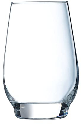 ZGF Set di bicchieri, standard