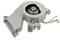 Ventilateur Sèche-linge 57X2187, 57X0556 BRANDT Sèche-linge 57X2187, 57X0556 BRANDT
