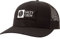 Salty Crew Pinnacle 2 Retro Trucker Herrenmütze