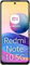 Xiaomi Redmi Note 10 5G - Smartphone 64GB, 4GB RAM, Dual SIM, Graphite Gray