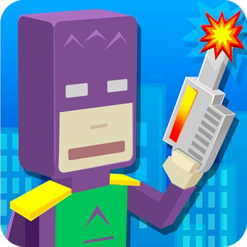 AAG BROTHERS SOFTWARE DESIGN