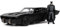 JADA TOYS - Batmobile The Batman - 2022-1/24