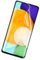 Film hydrogel 2 pcs pour Samsung Galaxy A32 5G / Galaxy M32 5G 6.5inch Haute Sensibilité film Flexible TPU Protecteurs d'écran d'empreintes Digitales déverrouiller Pas de Verre Trempé