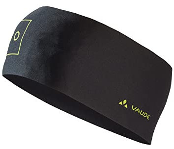 VAUDE Logo Headband II