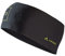 VAUDE Logo Headband II