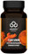 edubily nutrition® Kurkuma Kapseln - Curcurmin aus dem Markenrohstoff Longvida Optimized Curcumin® - Optimale Aufnahme im Körper - Laborgeprüft - Vegan - 60 Kapseln