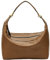 Liebeskind Berlin LIZA-Hobo L