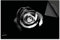 Induktionsschutz von Dietrix® - SCHUTZMATTE Rose Schwarz 76 x 51.5cm mit Stil für INDUKTIONSKOCHFELD/Induktionsherd, CERANFELD/Ceranherd und Herdabdeckplatte mit Druck/Motiv