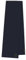 BOSS Men's Foxon, Dark Blue404, One Size