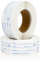 Ancable Removable Food Labels 1000Pcs, Blue Date Labels for Food Storage, Canning, and Meal Containers