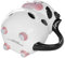 Cabilock Taza Cerámica De Vaca 3d Gran Capacidad Aislamiento Decoración Oficina