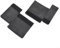 Posaune Trompete Handschutz Kissen Leder Saxophon Schutz Hals Abdeckung PU Material (B)