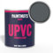 PaintNuts UPVC Window & Door Paint - RAL-7012 - BASALT GREY Satin 500ml Tin
