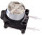 Pompe doseuse péristaltique à amorçage automatique, mini pompe à eau avec réducteur planétaire, pour aquarium, laboratoire, transfert de liquide analytique chimique, débit de 150 (1 mmx3 mm)