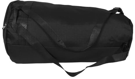 Gatuida Djembe Rucksack mit Doppeltem Oxford-stoff Ergonomische Schultergurte Großes Fach für Afrikanische Trommel und Zubehör Komfortabler Outdoor-musik Transport