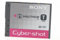 SONY NP-FT1 Batterie InfoLithium Type T pour Appareil Photo