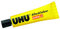 UHU Alleskleber extra, Flex Tube 18g