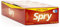 Spry Fresh Natural Xylitol Kaugummi – Zahnpflege Kaugummi ohne Aspartam, Zuckerfrei, Non-GMO, Glutenfrei (Zimt, 100 Stück – 1 Packung)