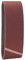 Bosch 10x PRO Paint on Wood and Hardwood X440 Schleifband für Schleifer (für Farbe auf Holz, Hartholz, 75 x 533 mm, Körnung 120, Professional Zubehör Bandschleifer)