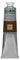 Lukas Cryl Studio 75 ml, Acrylfarbe in Premium-Qualität, Umbra gebrannt